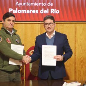 625939591_1347787970712179_9164869969031016749_n