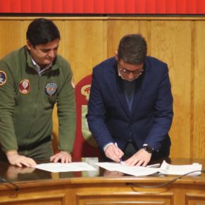 625959108_1347788007378842_7553625458521126502_n