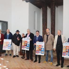 625968863_1347379337419709_878888905444950983_n