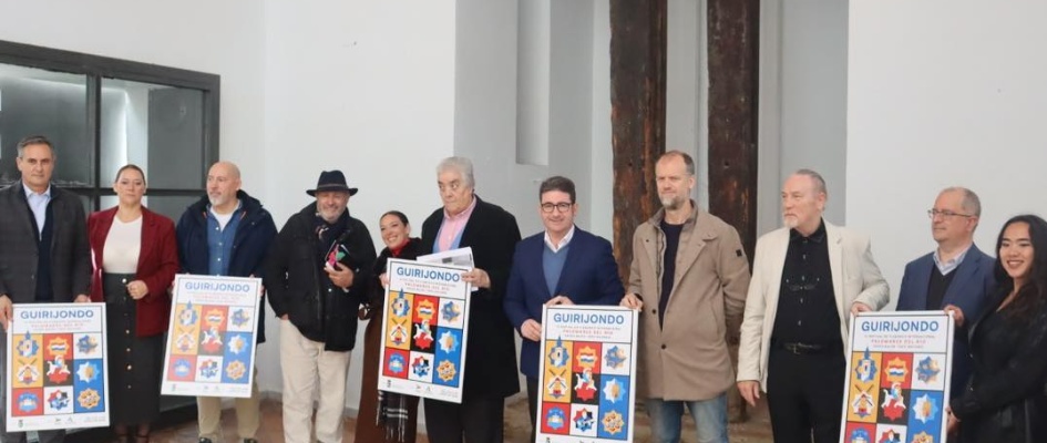 625968863_1347379337419709_878888905444950983_n