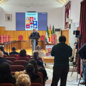 625981729_1347379370753039_4821698160065661526_n