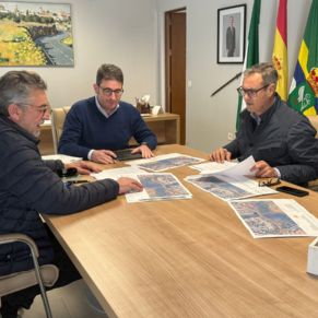 626058697_1348334897324153_5058922493189577617_n