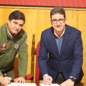 626434430_1347788050712171_1053881841572022328_n