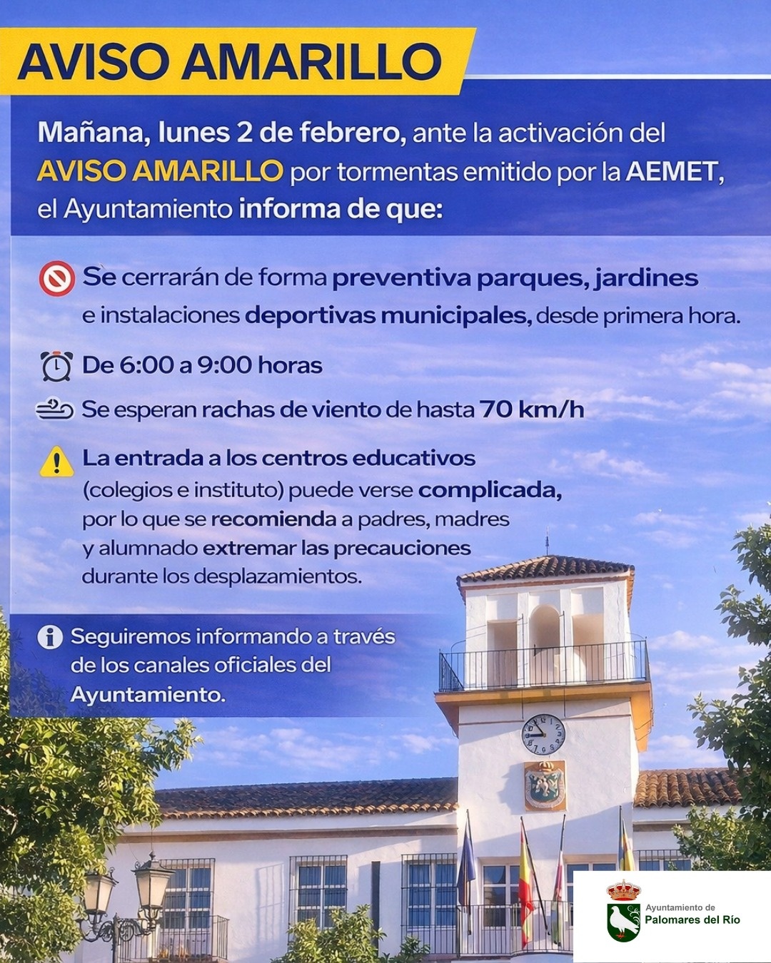 626925857_1346678907489752_8534598341778980588_n