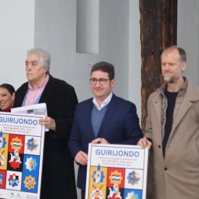 627109498_1347379340753042_592081860568397448_n