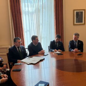 627309305_1349089823915327_2754502055953147345_n