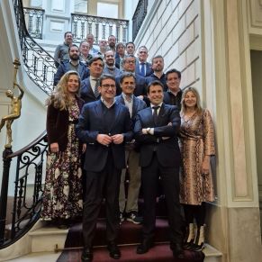 627389957_1349089877248655_6104427963299066366_n