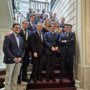 627984163_1349089787248664_8456104821436659515_n