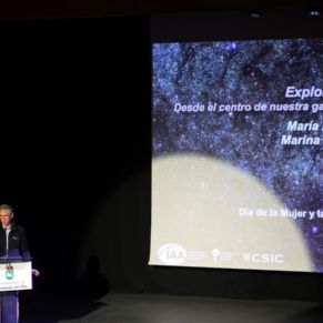 629228793_1355667543257555_6352338772380306875_n