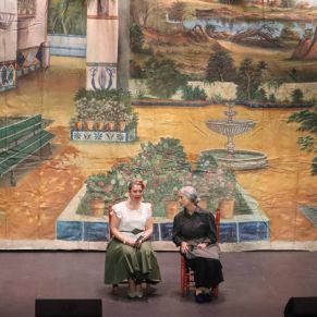 629862382_1358496152974694_8836519948163015162_n