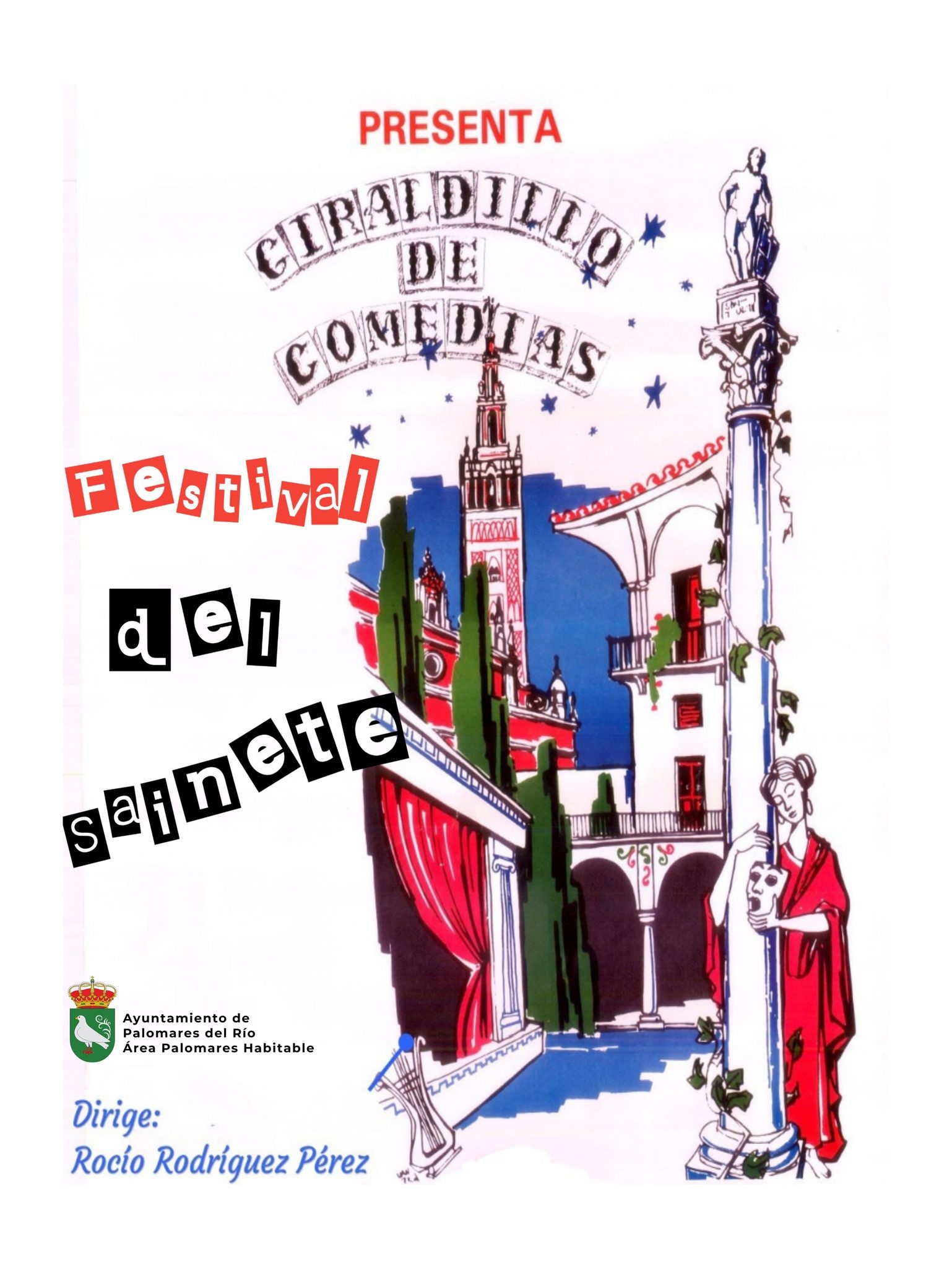 631287001_1353586370132339_3210246889570758732_n