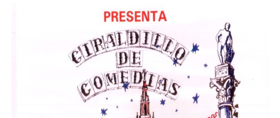 631287001_1353586370132339_3210246889570758732_n_