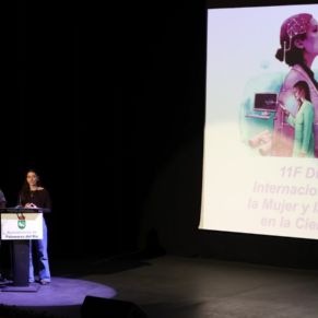 631549457_1355667636590879_7117186114356809398_n