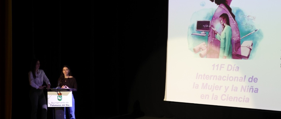 631549457_1355667636590879_7117186114356809398_n