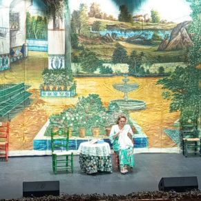 632445162_1358496222974687_6869439754217169079_n