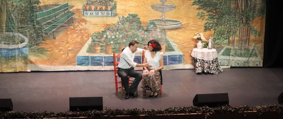 633289560_1358496189641357_1337955544419815154_n