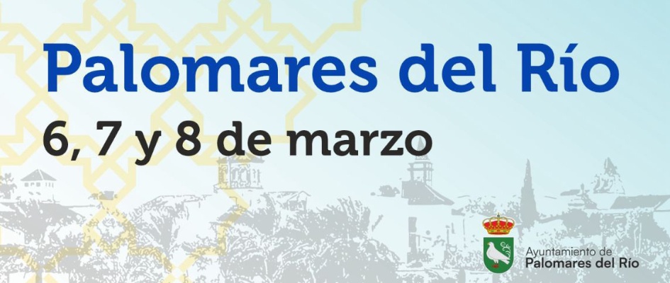 633637239_1359981912826118_7039754739805991155_n_