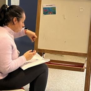 634241045_1362625132561796_3221754037950295557_n