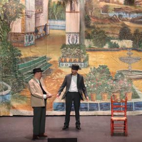 634689293_1358496062974703_3908681816780400027_n