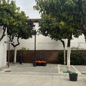 634750511_1360291842795125_1815239810488821866_n