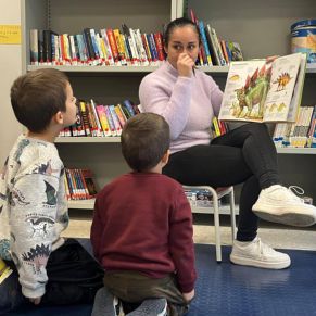 634894976_1362625029228473_8089728964018540167_n