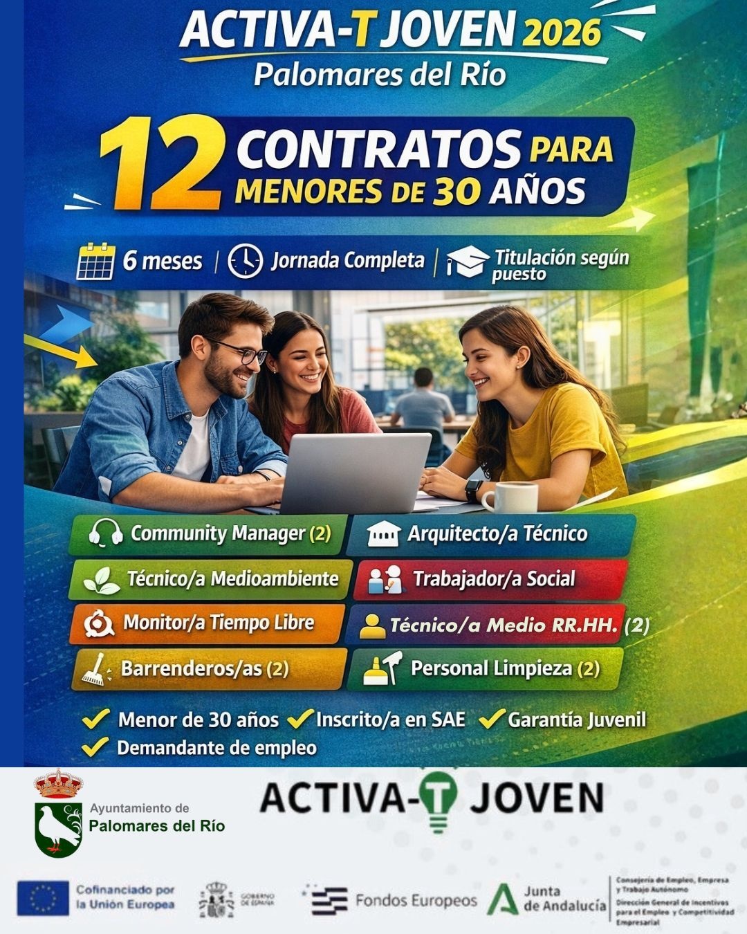 636658879_1362228339268142_4661689319213615064_n