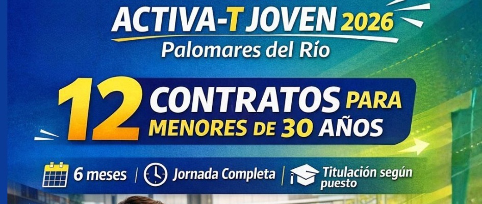 636658879_1362228339268142_4661689319213615064_n_