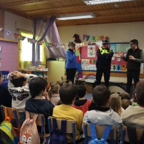 636667944_1363639795793663_6528403254554722148_n