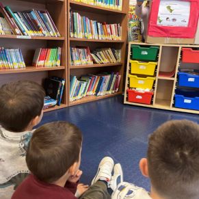 636931189_1362625229228453_8415011989297638176_n