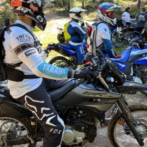 637178819_1361133462710963_4839431560130782056_n