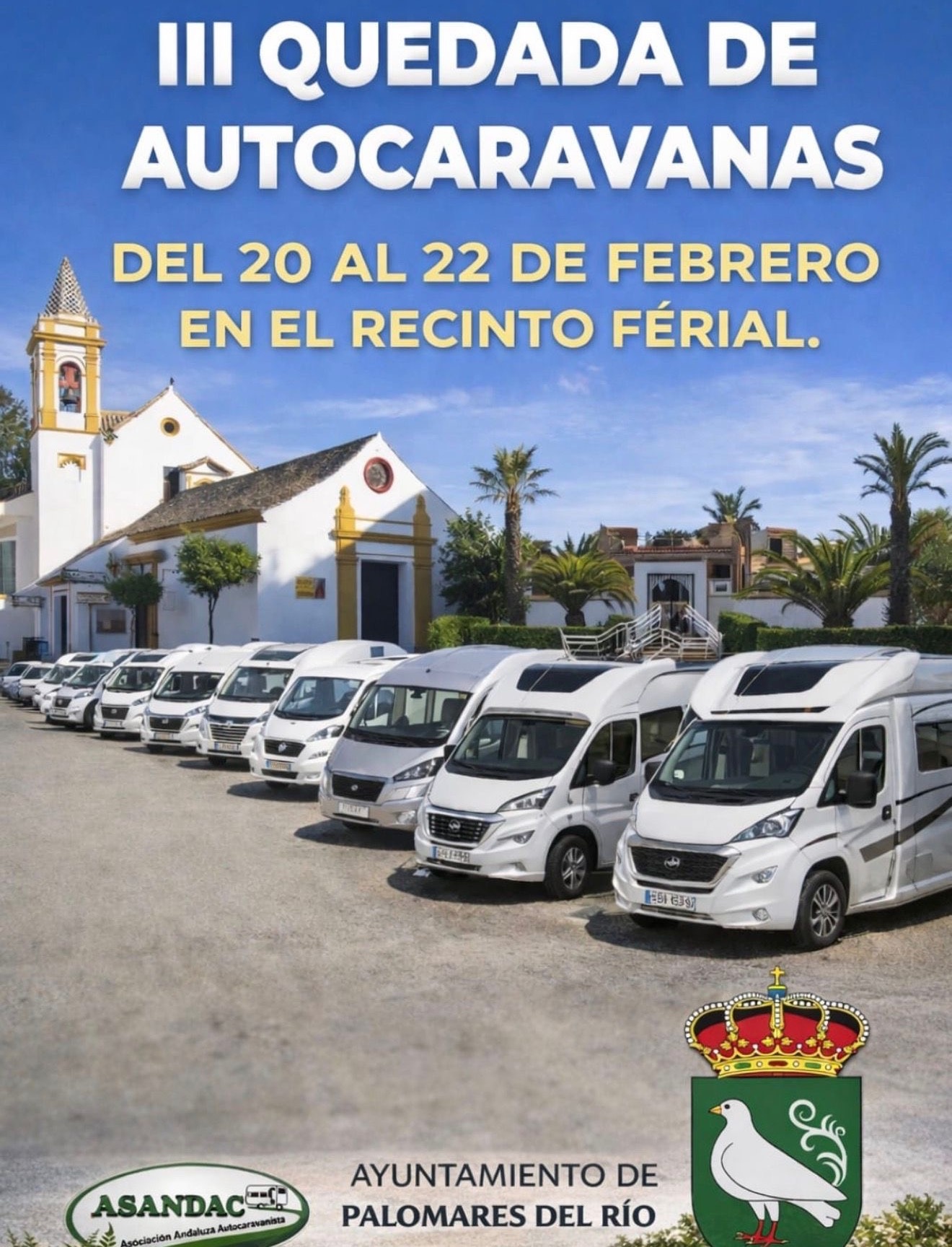 637271699_1362186329272343_2045975620292732919_n