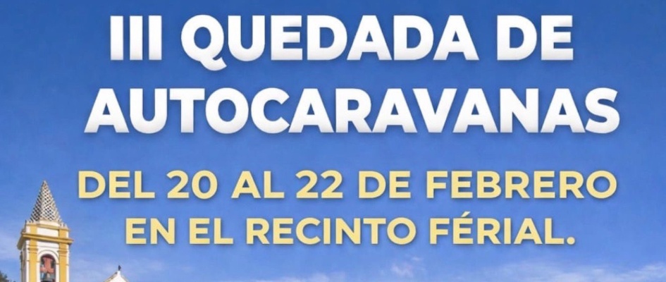 637271699_1362186329272343_2045975620292732919_n_