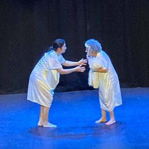 637845558_1365408632283446_3377570109807916864_n