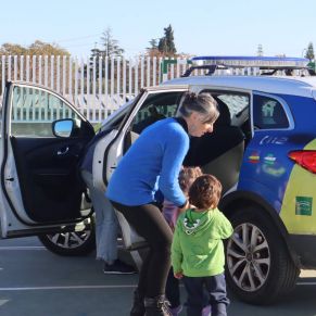 637870608_1363639979126978_777338238658481582_n