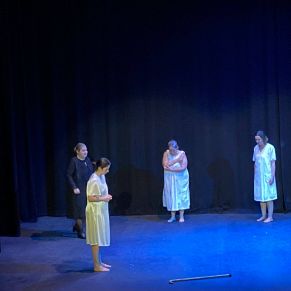 637870608_1365408762283433_7519841128592819439_n