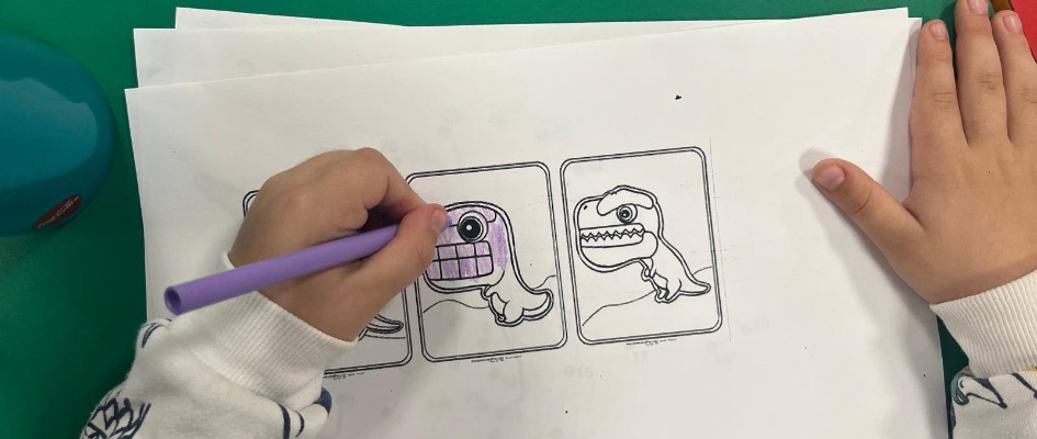 637870614_1362624879228488_4664749262441487221_n