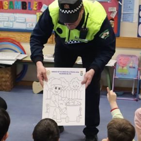 637936281_1363639835793659_3017252185499066671_n