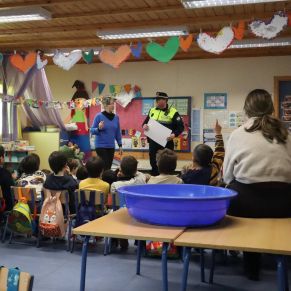 638424850_1363639939126982_7147646860566456651_n