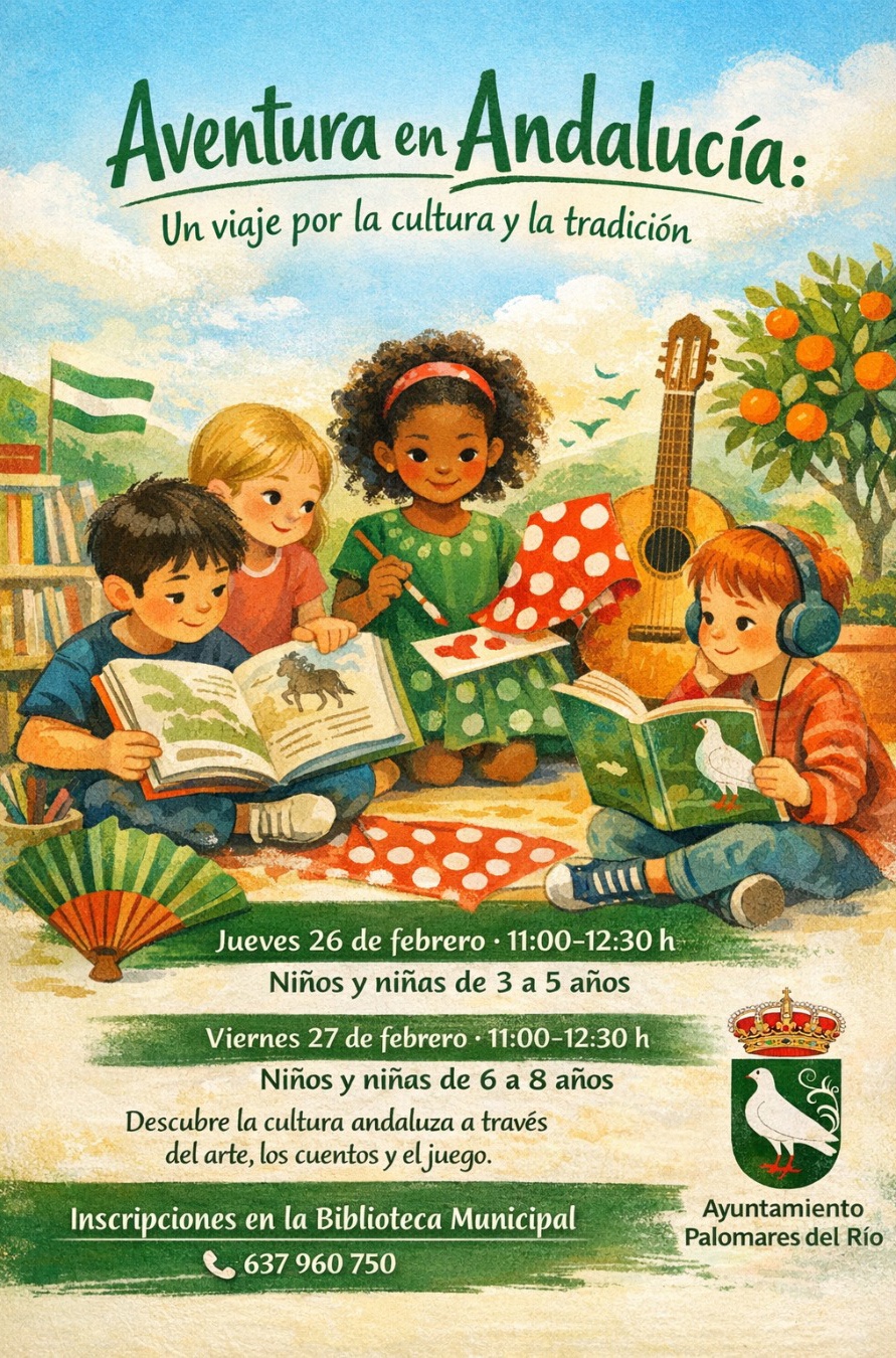 639523605_1363685379122438_2776592391396286667_n