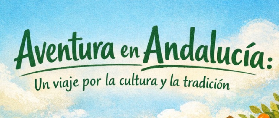 639523605_1363685379122438_2776592391396286667_n_