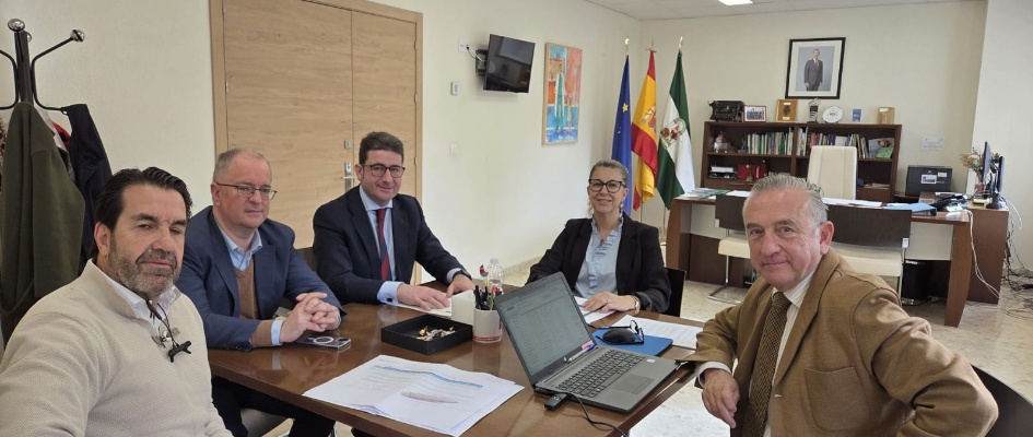 639972071_1369281338562842_6356043363735432007_n