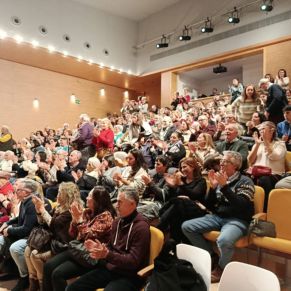 640206801_1365408828950093_6413639635675311967_n