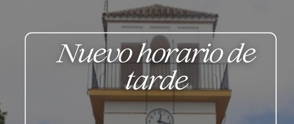 641423104_1366526462171663_8983195901099182413_n_