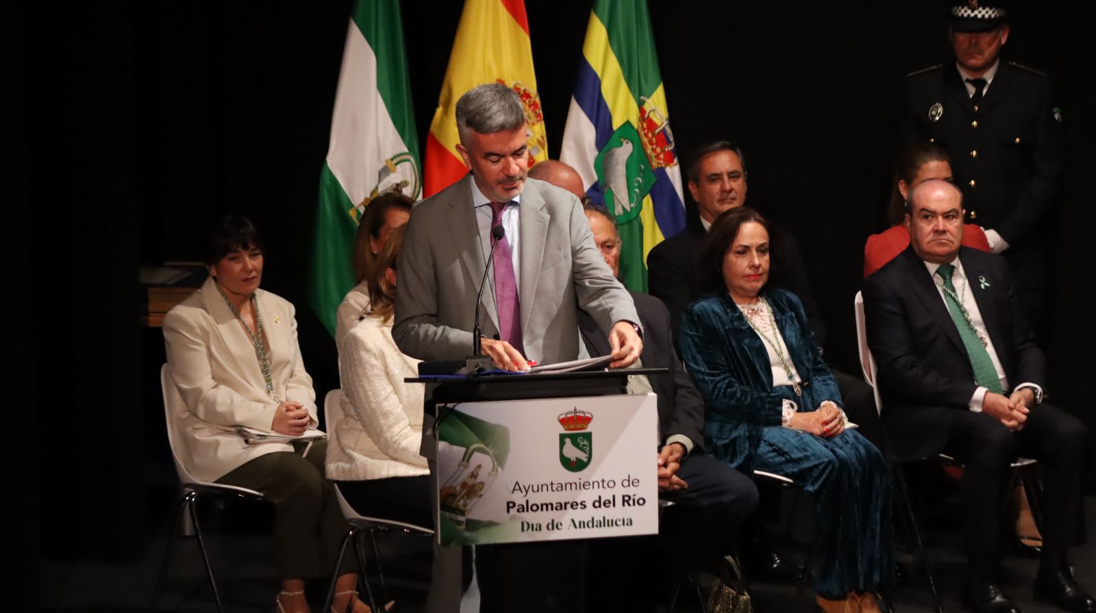 641510661_1371094098381566_127459264151824186_n