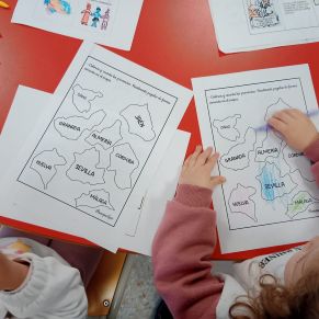 641632542_1370240748466901_6141221068096355142_n