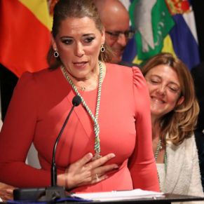 642274608_1371094298381546_5330566059572977307_n