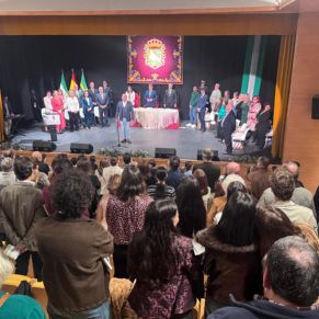 642350577_1371094445048198_6790618722608425226_n