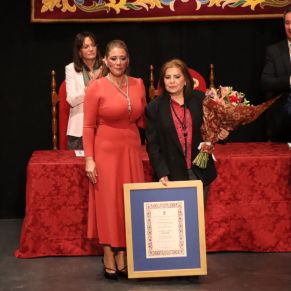 642812441_1371094058381570_3196279124827911790_n