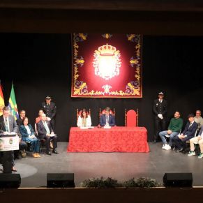 642841505_1371093938381582_5823781746438592135_n