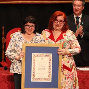 642841923_1371094281714881_6893419522496291433_n